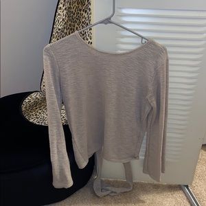 super cute sweater - look at all pics !